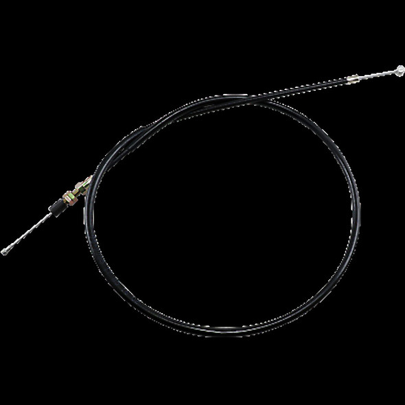 Motion Pro 80-83 FOR YAMAHA XJ650 Clutch Cable (Standard/CW)