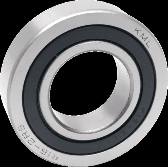 DRAG SPECIALTIES 1120-0177 BEARING IN.PRI.65-86BT