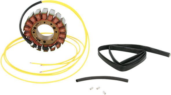 Ricks Electric Magneto Stator Can-Am Outlander 400 500 650 800 Renegade 500 800