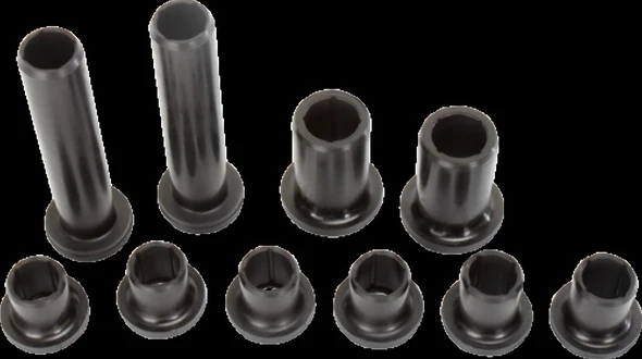 MOOSE RACING HARD-PARTS 0430-0735 SUSPENSION KT RR FOR POLARIS