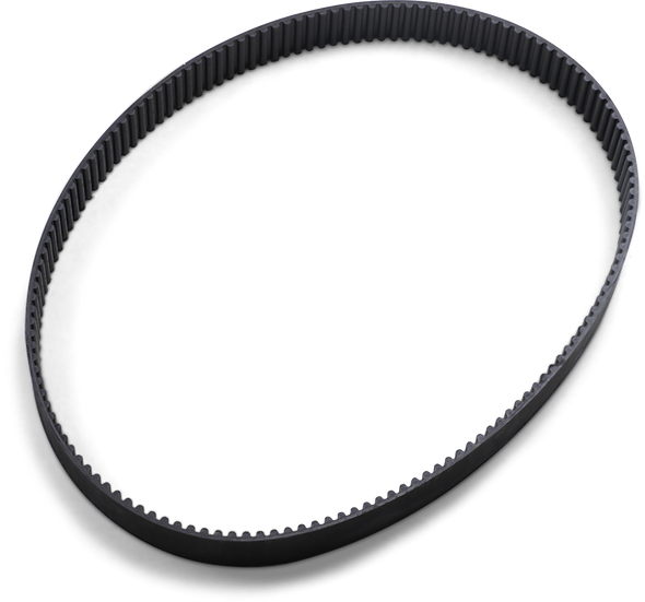 BELT DRIVES LTD. BDL-142 BELT 1-1/2 X 142T