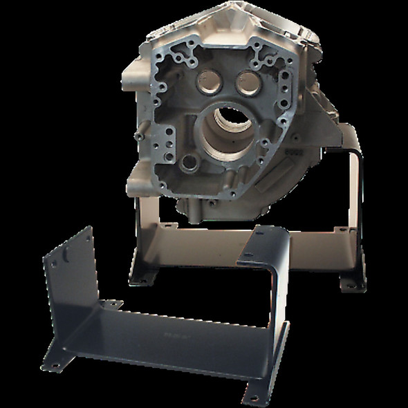 JIMS 1022 MOTOR STAND 99-17 TC A