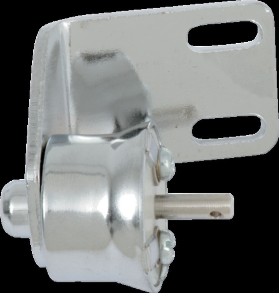 DRAG SPECIALTIES DS-272174 BRK LGHT SWITCH 75-76 XL