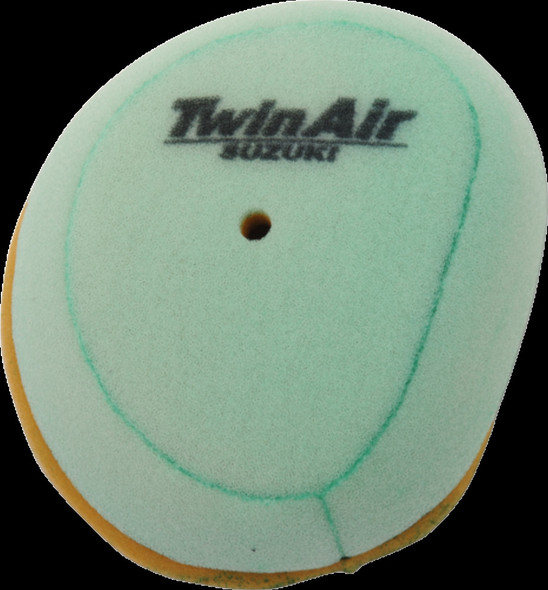 TWIN AIR 150219X FILTER AIR PRE OIL CRF450