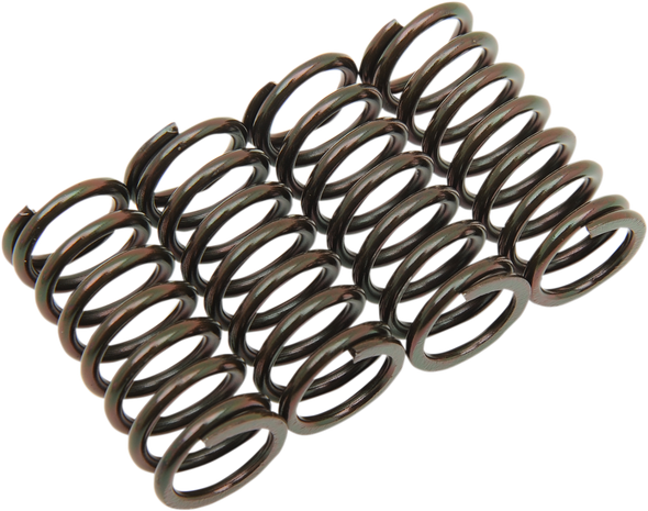 Barnett 501-63-04014 Clutch Spring Set FOR HONDA/FOR SUZUKI