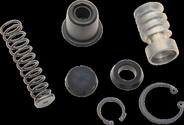 Master Cylinder Rebuild Rear Kits FOR HONDA VTX1800C 02-07 VTX1800F 05-08