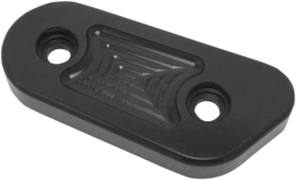 JOKER MACHINE 10-665B COVER INSP TECBLK 04-19XL