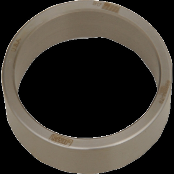 JIMS 33334-79 SPACER TRANS SPRKT 80-84