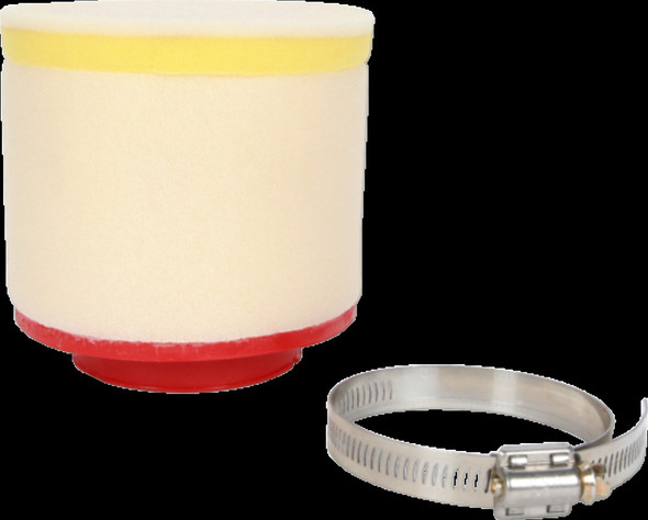 NO TOIL 300-02 AIR FILTER NO TOIL 310-02