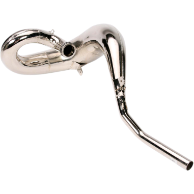 FMF 25010 GNARLY PIPE HUS250 00-06