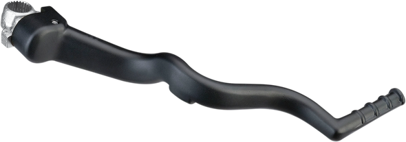 MOOSE RACING HARD-PARTS 1112-0051 KICKSTARTER MSE FOR KTM/HUSQ