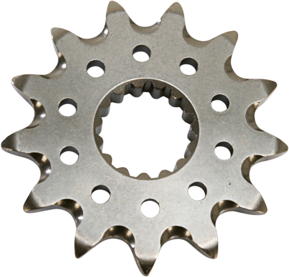 RENTHAL 292U52013GP SPROCKET RNTHL FOR KTM 13T