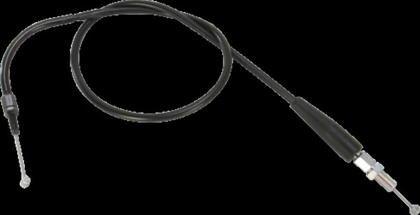 MOOSE RACING HARD-PARTS 0650-1306 CABLE THROTTLE MSE SUZ