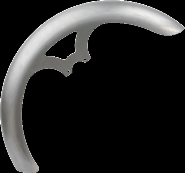 ARLEN NESS 06-735 FENDER 21" RAP FLHT 99-13