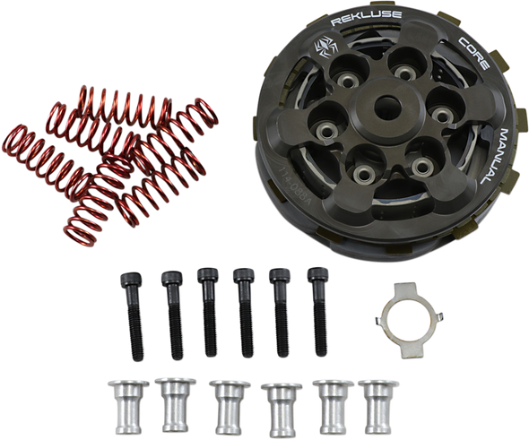 REKLUSE RMS-7088 CLUTCH KT CORE HQ/FOR KTM