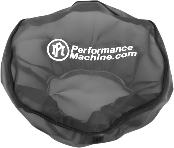 PERFORMANCE MACHINE (PM) 0206-0042 RAIN SOCK F/PM SPR GS A/C