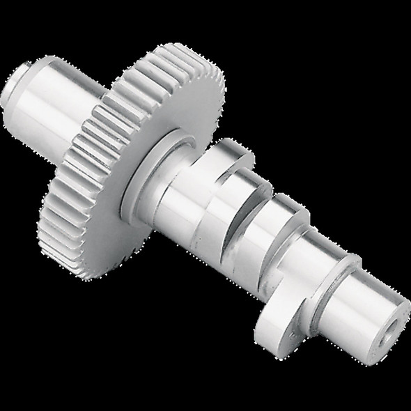 S&S CYCLE 33-5076 S&S 561 CAM 84-99 EVO