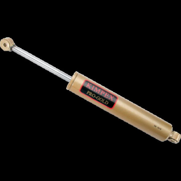 KIMPEX 04-508N7 GAS SHOCK ABSORBER FOR SKIDOO