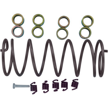 EPI WE493005 CLUTCH KIT FOR SUZUKI