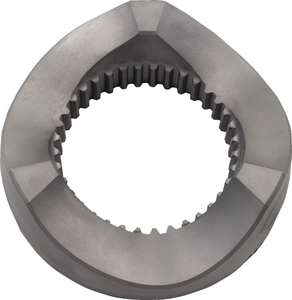 S&S Cycle 560-0461 Compensator Ramp - Twin Cam/Dyna