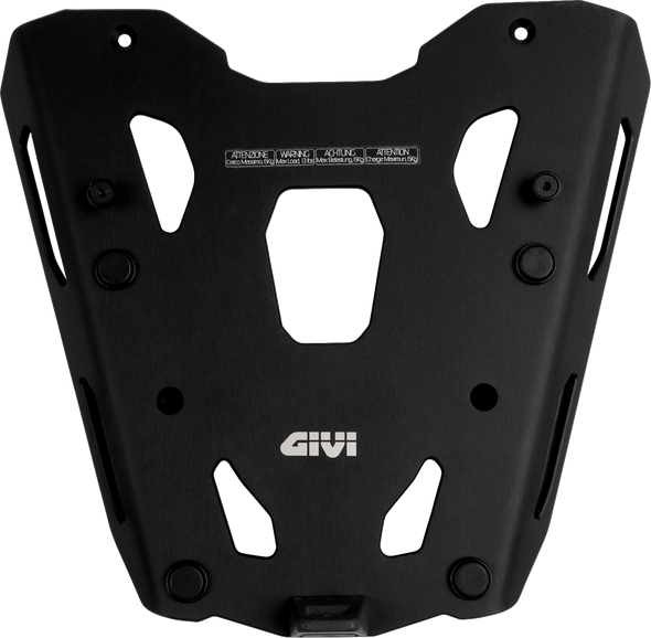 Givi SRA5138B Specific Rear Rack - for Bmw - S 1000 Xr