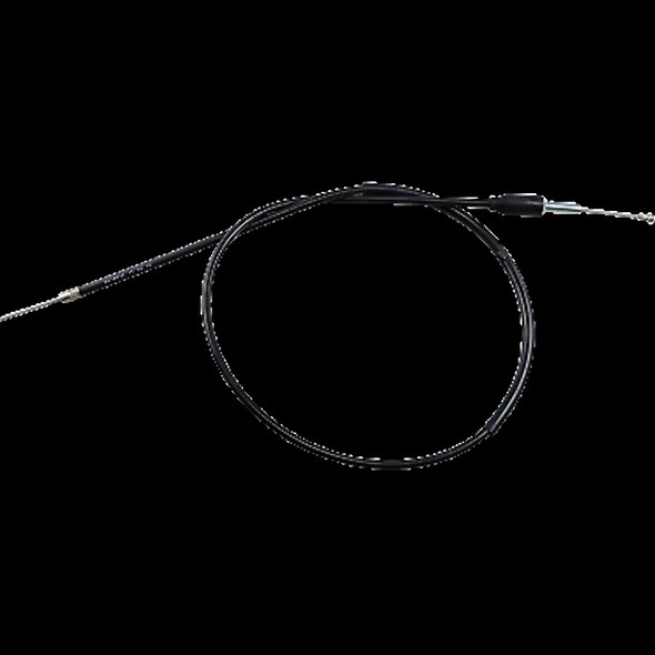 Motion Pro 77-79 FOR SUZUKI GS550 Clutch Cable (Standard/CW)