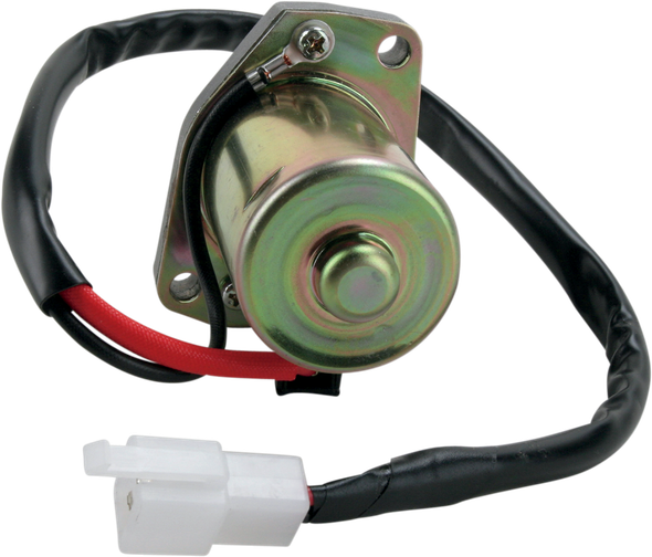 MOOSE UTILITY DIVISION 2110-0359 STARTER FITS FOR POLARIS / ETON