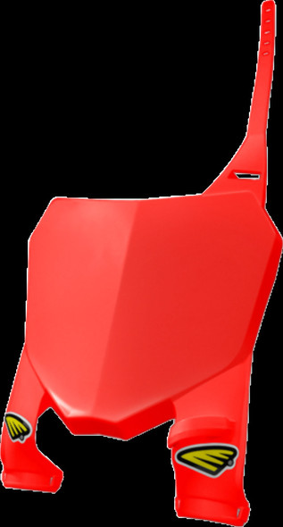 CYCRA 1CYC-1211-32 STADIUM # PLATE CRF RD