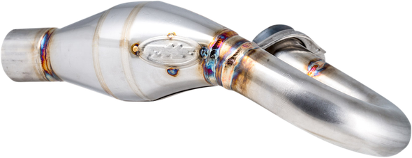 FMF 042384 MegaBomb Header