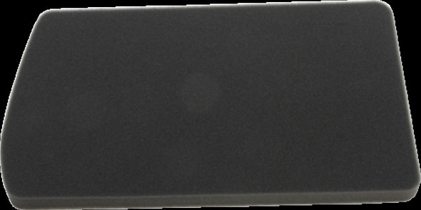 HIFLOFILTRO HFA7603 AIR FILTER Fits BMW F650 93-00