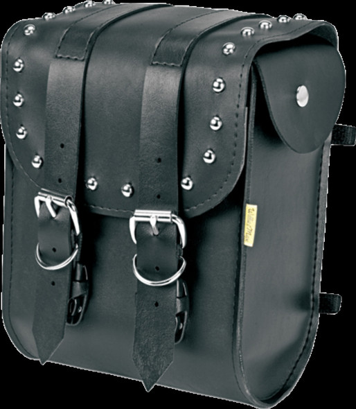 WILLIE & MAX LUGGAGE 58452-01 SISSYBAR BAG RANGER