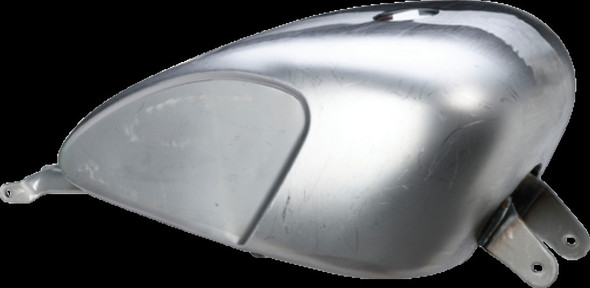 Drag Specialties Legacy Gas Tank - Fits fits # 61405-07