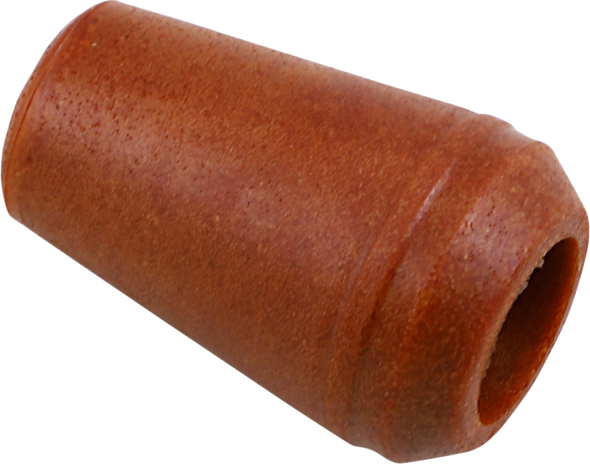 Moose Racing HARD-PARTS 1314-0647 Rear Shock Bumper Mse