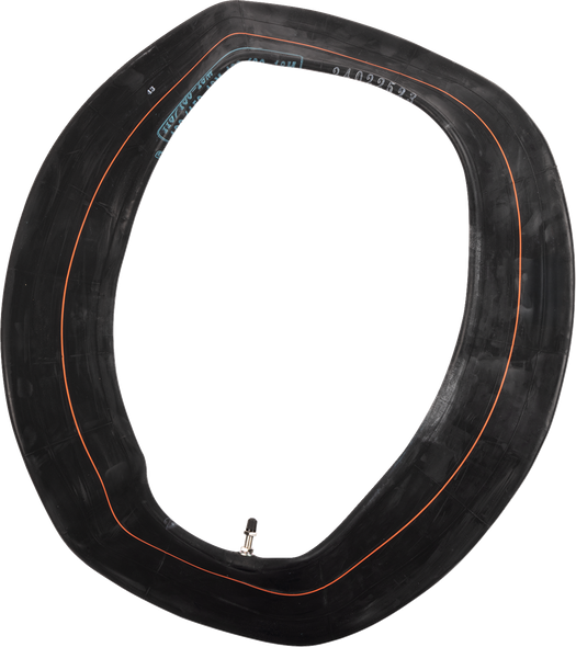Moose Offroad M20057 Inner Tube - Medium Duty - 18" - Tr-4