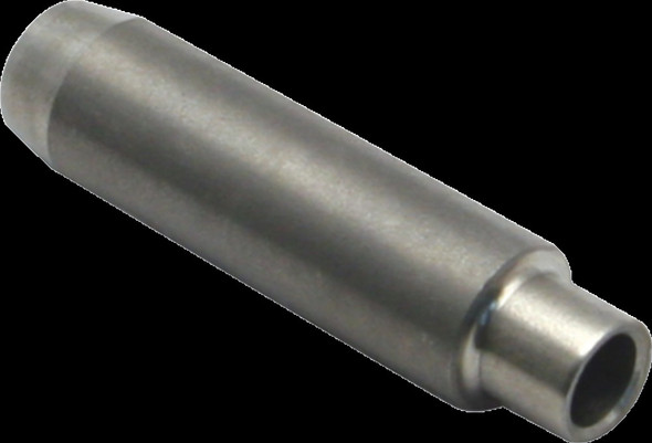 S&S CYCLE 90-2211 GUIDE VLV 84-04+.001
