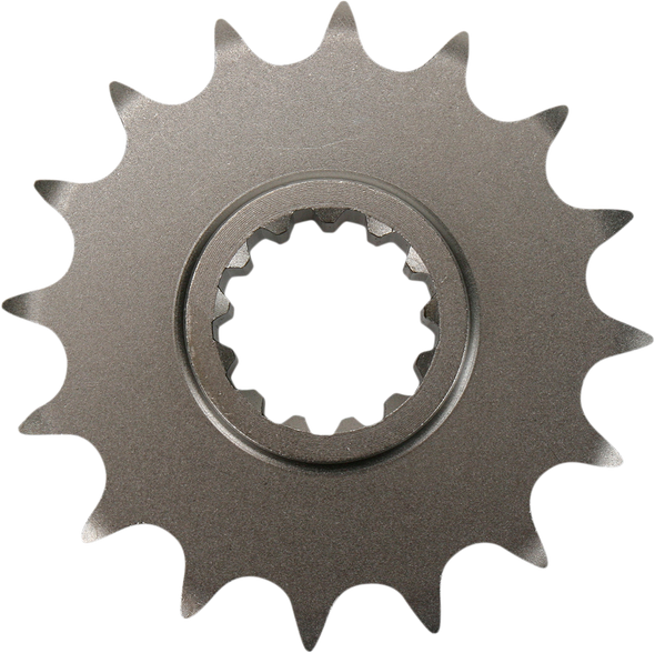 PARTS UNLIMITED 1212-0334 SPROCKET C/S HON 520 16T