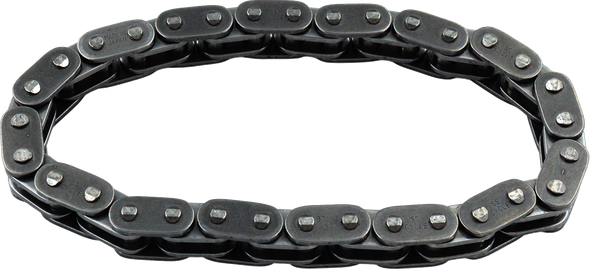 S&S Cycle 330-0819 Cam Chain - Secondary - Twin Cam 07-17