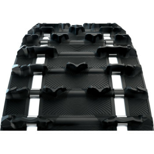 CAMSO 9304C TRACK CAMO 15X120-1.50