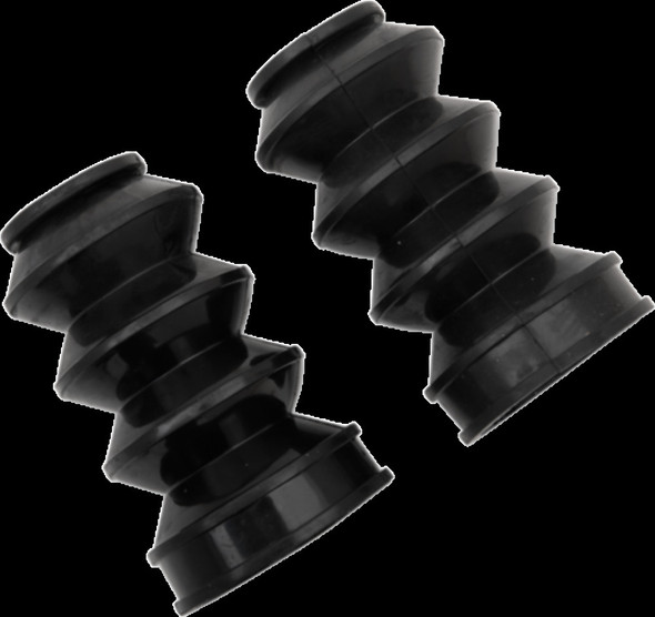 DRAG SPECIALTIES 0406-0096 BOOTS FORK 39MM 5"