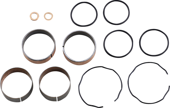 Moose Racing HARD-PARTS 0450-0560 Fork Bushing Kit Moose
