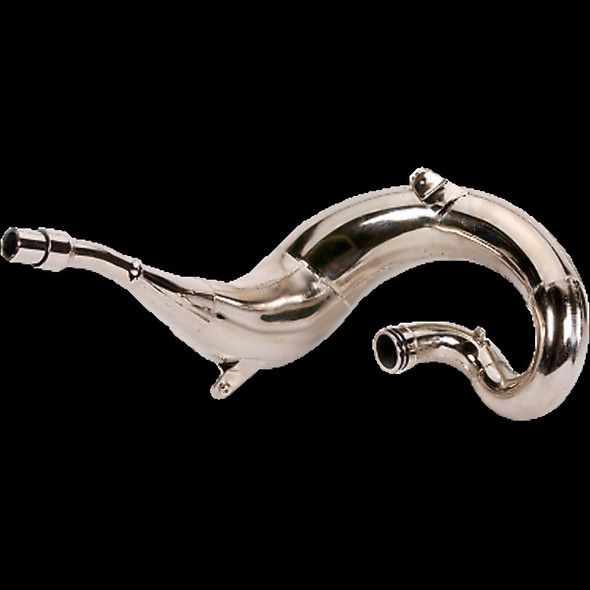FMF 020056 Gnarly Desert Pipe for Kawasaki '95-'06 KDX200 / R