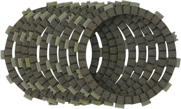 EBC CK2352 EBC CLUTCH KIT