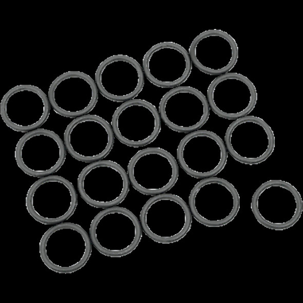 LINDBY 405 LINDBY O-RING 20 PACK