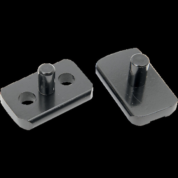 Motion Pro 08-0067 Chain Press Plate