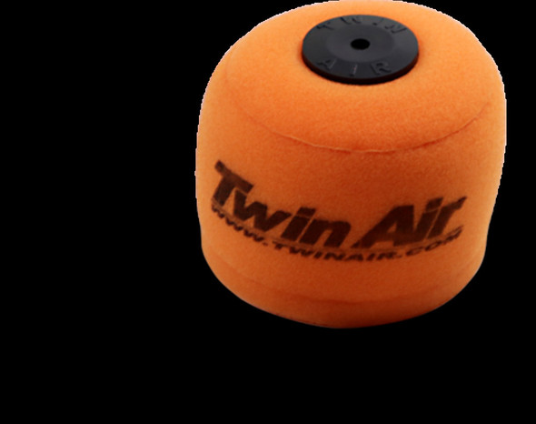 TWIN AIR 154143 FILTER AIR FOR KTM FREERIDE