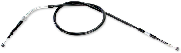 MOOSE RACING HARD-PARTS 0652-1730 CABLE CLUTCH MSE KAW