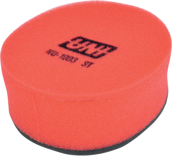 UNI FILTER NU-1003ST AIR FILTER HUSQVRNA 79-82