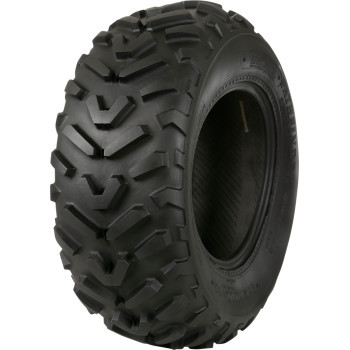KENDA 24740003 PATHFINDER 22X11-9
