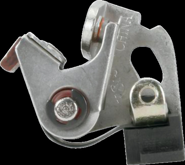 K&S TECHNOLOGIES 08-0023 IGNITION POINTS 080023