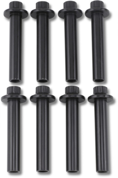 S&S CYCLE 900-1006 HEAD BOLT KIT FOR 17-21 HARLEY MILWAUKEE 8 M8